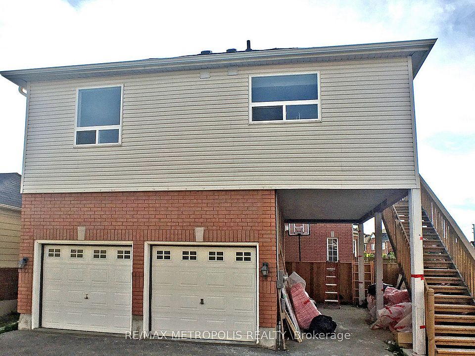 1st image of 381 Country Glen Rd