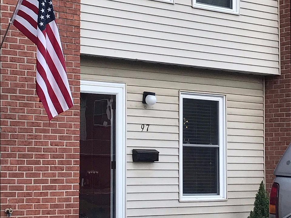 1st image of 4534 Shawnray Dr APT 97