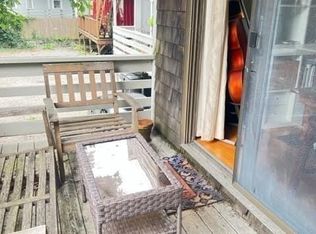 34 Bigelow St APT B, Cambridge, MA 02139