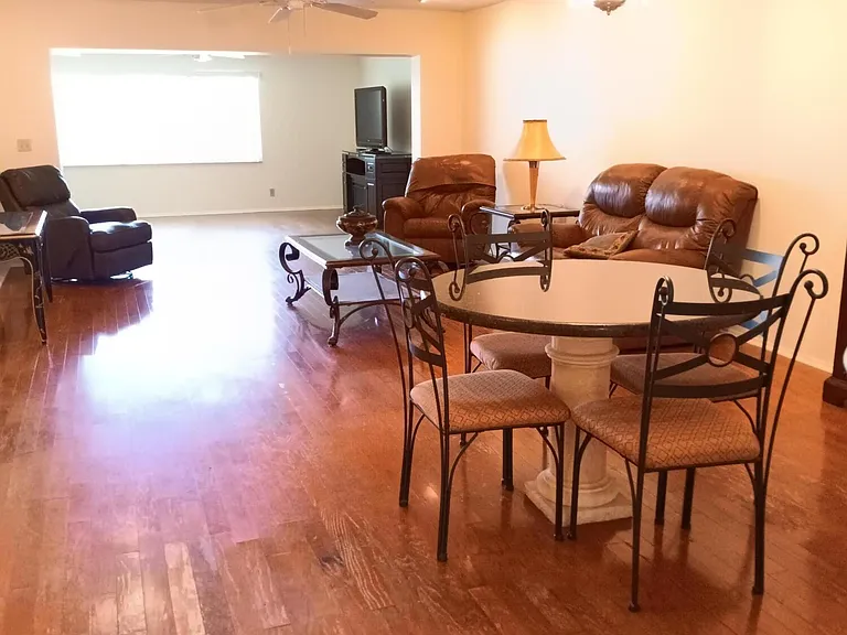 5730 Fernley Dr E #27 — Photo 25