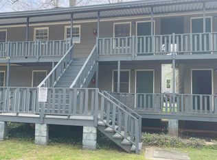 601 W Haralson St #7, Lagrange, GA 30240