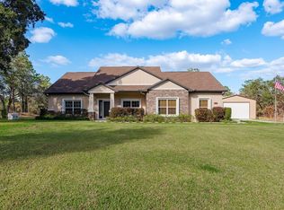 12097 Thames Ave, Weeki Wachee, FL 34614