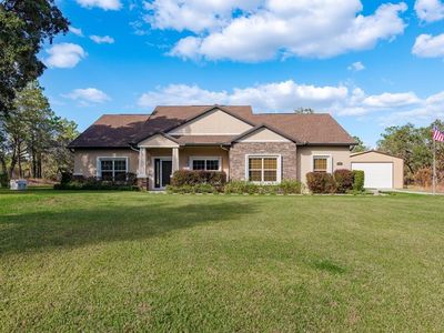 12097 Thames Ave, Weeki Wachee, FL, 34614