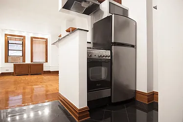 Rented by WAM Partners - William Moses Co.