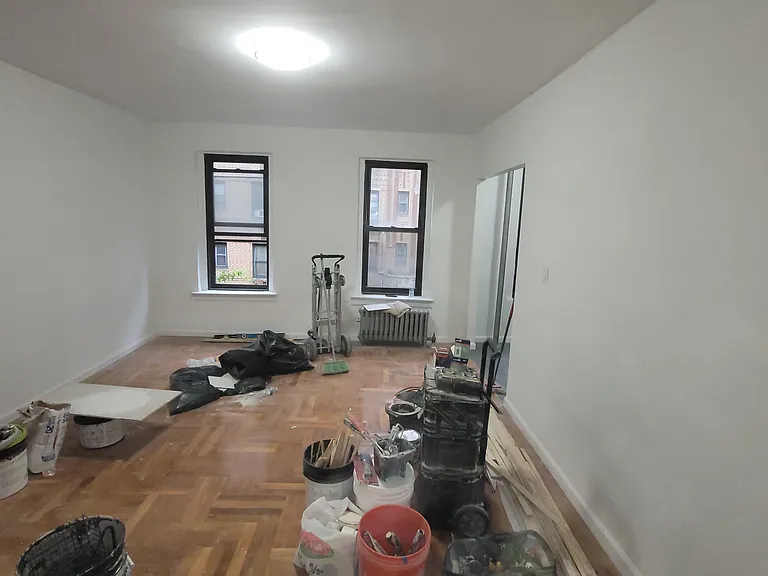 1151 Brighton Beach Ave #N5 — Photo 1