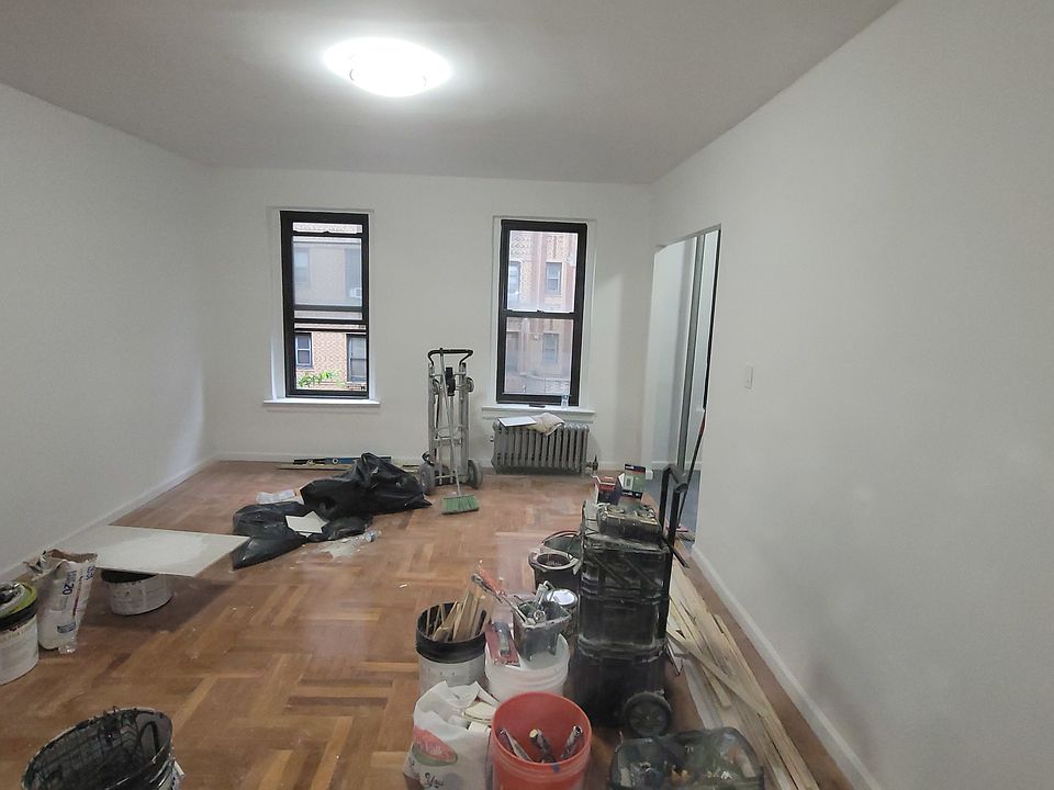 1st image of 1151 Brighton Beach Ave #N5