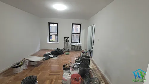 1151 Brighton Beach Ave #N5 Photo 1