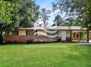 2224 Weiss Dr, Columbia, SC 29209