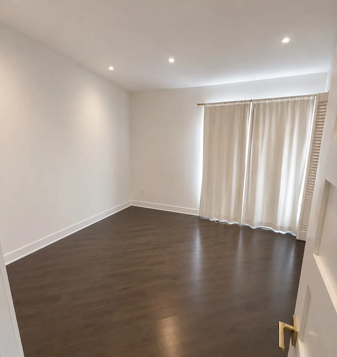 600 Le Parc Cir — Photo 2