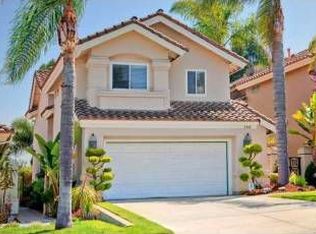2988 Wintergreen Dr, Carlsbad, CA 92008