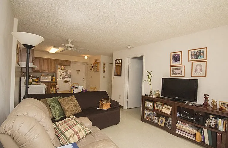 11280 SW 196th St #11280 — Photo 9