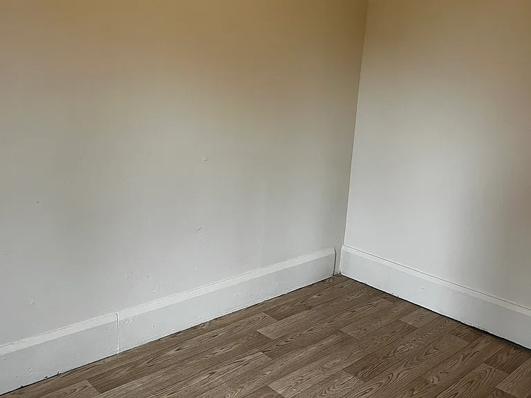 4004 Denison Ave — Photo 10