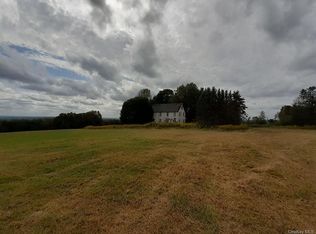 729 Fox Mountain Rd, Livingston Manor, NY 12758