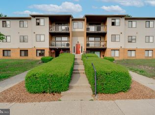 4230 Crystal Ct UNIT 3B, Hampstead, MD 21074