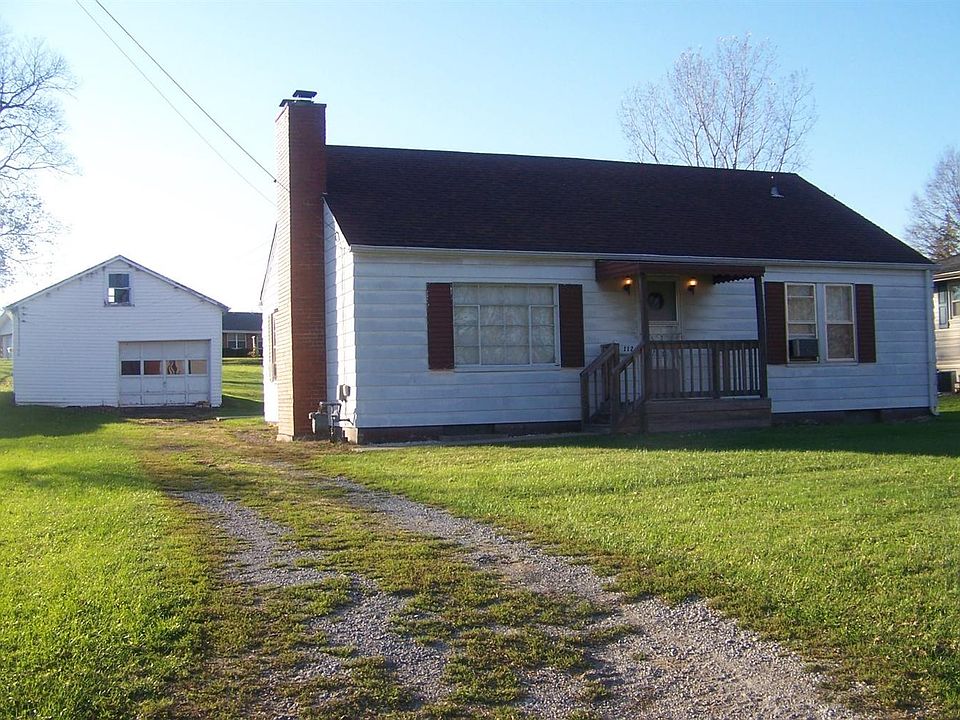 1st image of 112 Sherry Ln