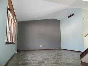 5th image of 3521 Balsam Ln