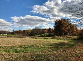 3839 Randolph Rd, Mogadore, OH 44260