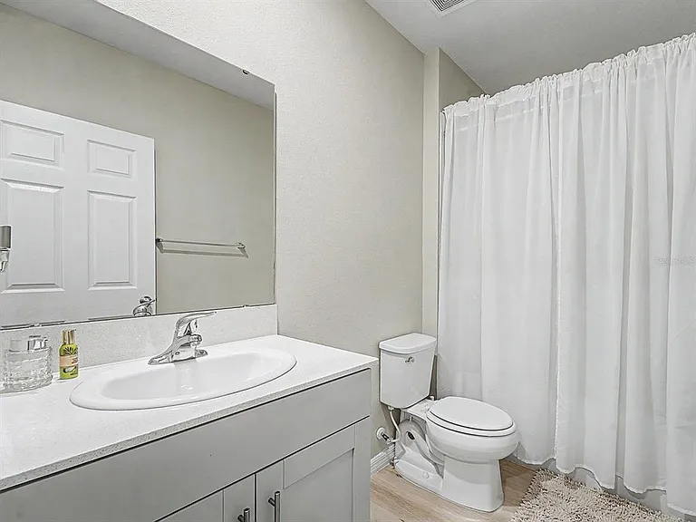 7587 Starflower Way — Photo 29