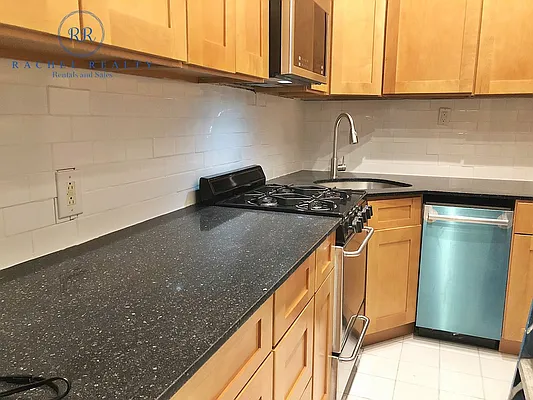 Rented by Rachel Realty | media 12