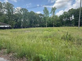 28447 Jessica Dr, Toney, AL 35773