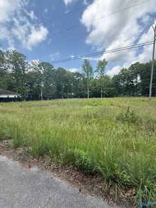 28447 Jessica Dr, Toney, AL, 35773