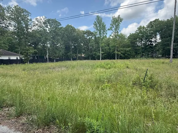 28447 Jessica Dr, Toney, AL 35773