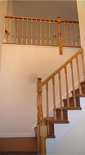 5th image of 31 Salvatore Ct #31