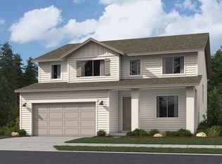 2139 E Chickadee Dr #4110, Eagle Mountain, UT 84005