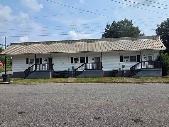 2nd image of 1230 Ridge Ave