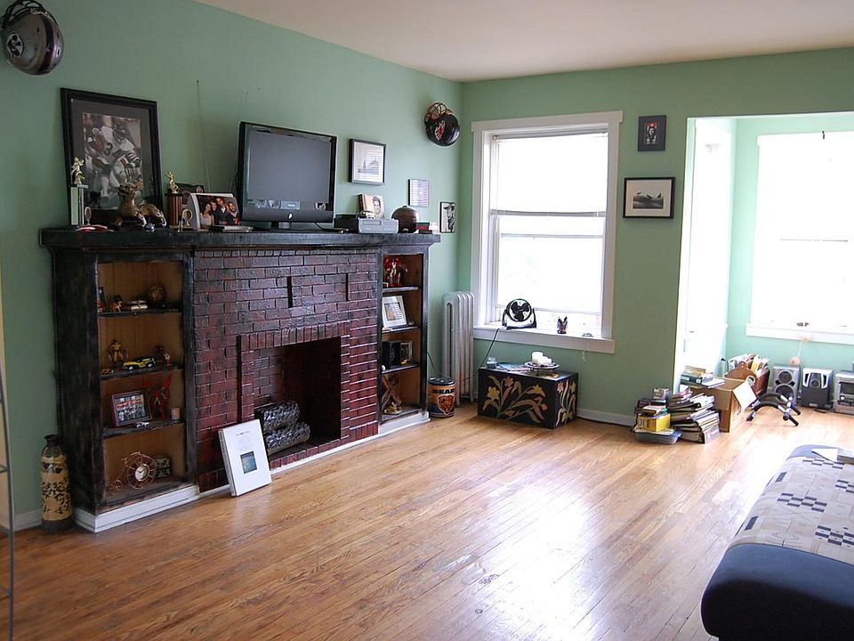 1st image of 2200 N Kimball Ave