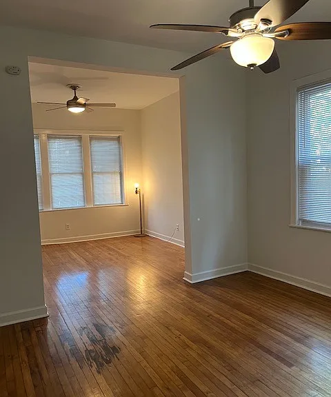 1710 N Talman Ave #1 — Photo 4