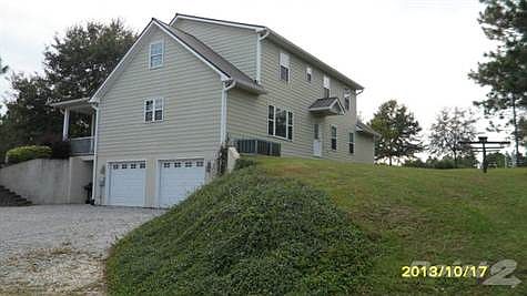 TWO STORY/ FULL BASM