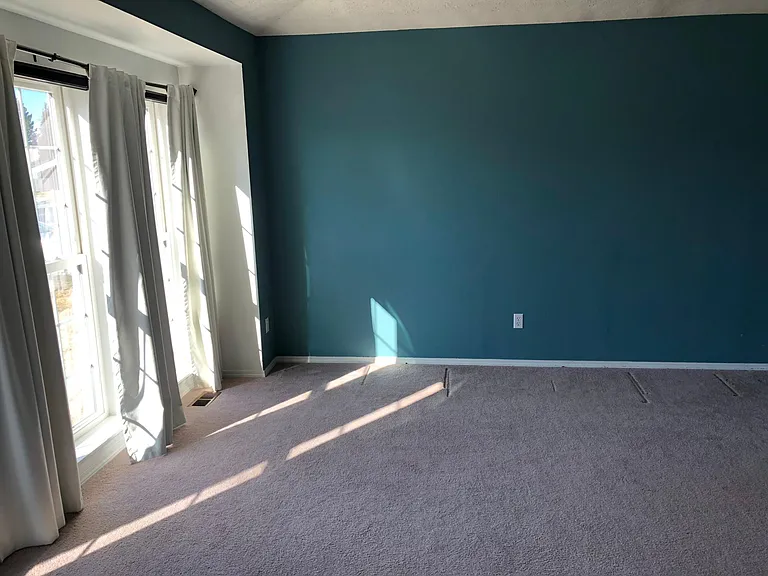 9216 N Londale Dr — Photo 29