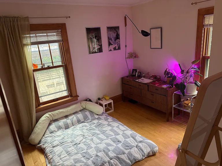 3450 Longfellow Ave #1 — Photo 10