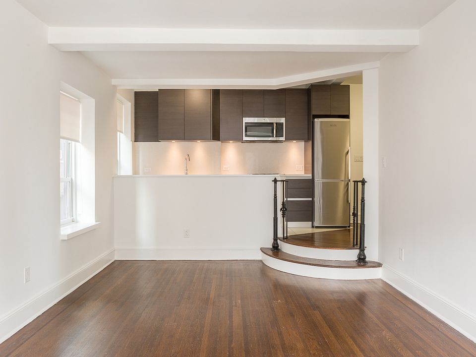 1st image of 501 W 113th St APT 1602