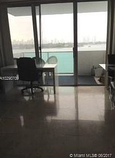 4th image of 1000 West Ave APT 619
