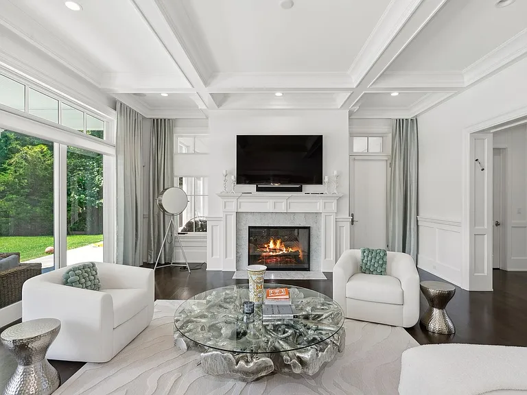 1 Fair Hills Ln — Photo 11