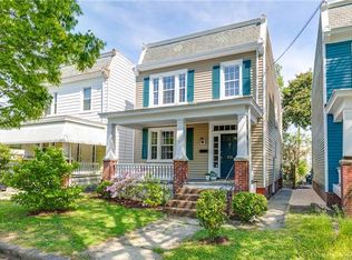 713 N 35th St, Richmond, VA 23223
