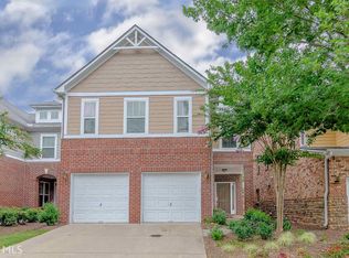 13927 Sunfish Bnd, Milton, GA 30004