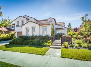 6959 Emerson Ln, San Ramon, CA 94582