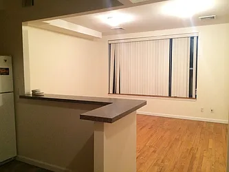 Rented by Premier Metro Realty Corp