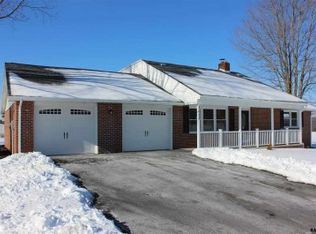 3625 Lewisberry Rd, York, PA 17404