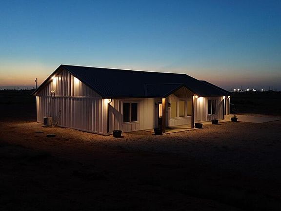 4th image of 184 Private Road 313 #H