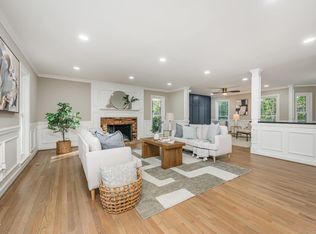 6504 Jade Tree Ln, Raleigh, NC 27615