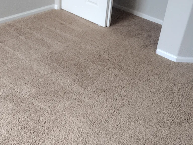 2240 S Vaughn Way #203 — Photo 2