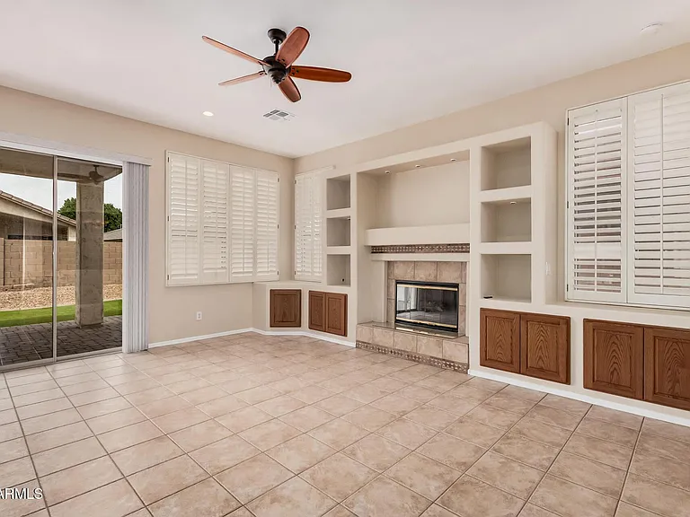 6516 W Matilda Ln — Photo 11