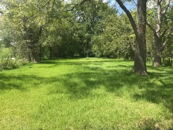 1005 Junior St, Lake Charles, LA 70601