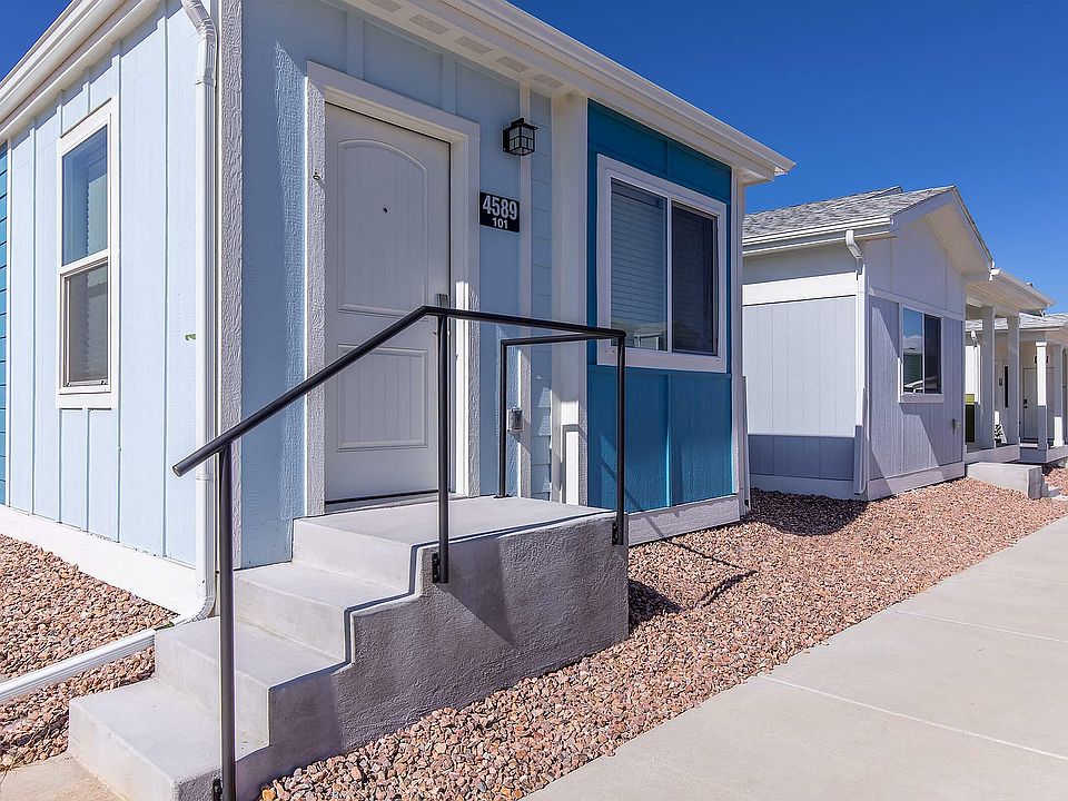 Experience contemporary living in these beautifully designed cottages, perfect for a cozy lifestyle.
