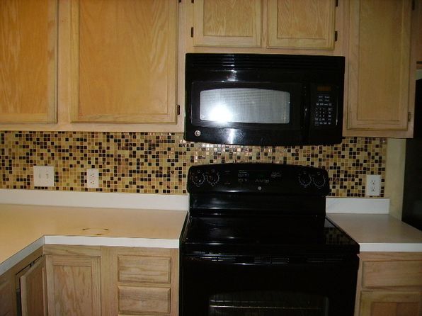 537 White River Dr UNIT 17I