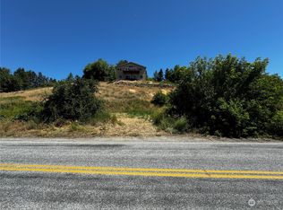 10212 Main St, Peshastin, WA 98847